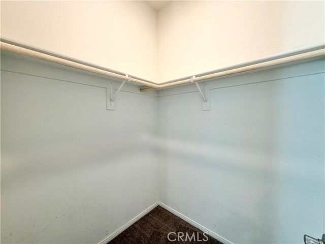 26557 Wintersweet Court, Menifee, CA 92585