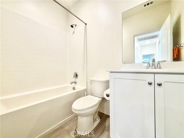 26557 Wintersweet Court, Menifee, CA 92585