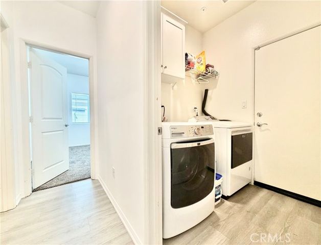 26557 Wintersweet Court, Menifee, CA 92585