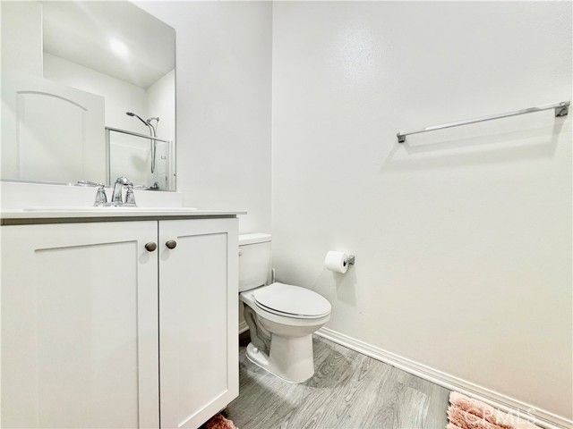 26557 Wintersweet Court, Menifee, CA 92585