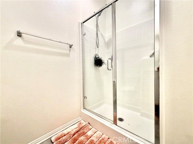 26557 Wintersweet Court, Menifee, CA 92585