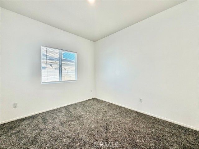 26557 Wintersweet Court, Menifee, CA 92585