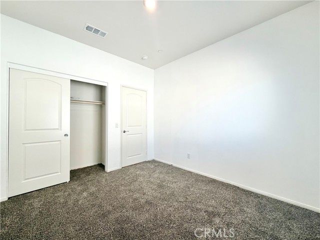 26557 Wintersweet Court, Menifee, CA 92585