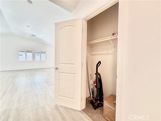 26557 Wintersweet Court, Menifee, CA 92585