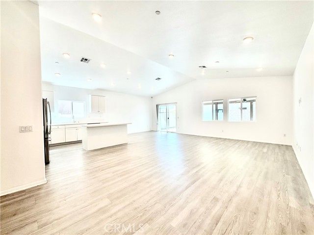 26557 Wintersweet Court, Menifee, CA 92585