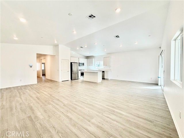 26557 Wintersweet Court, Menifee, CA 92585