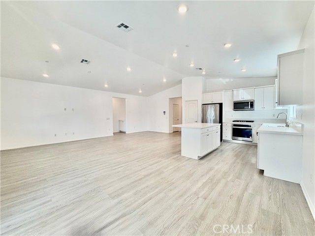 26557 Wintersweet Court, Menifee, CA 92585