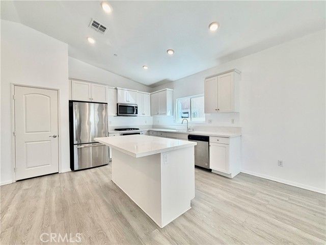 26557 Wintersweet Court, Menifee, CA 92585