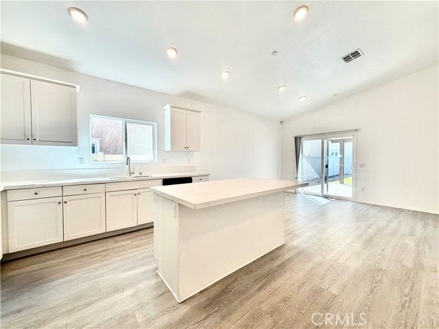 26557 Wintersweet Court, Menifee, CA 92585