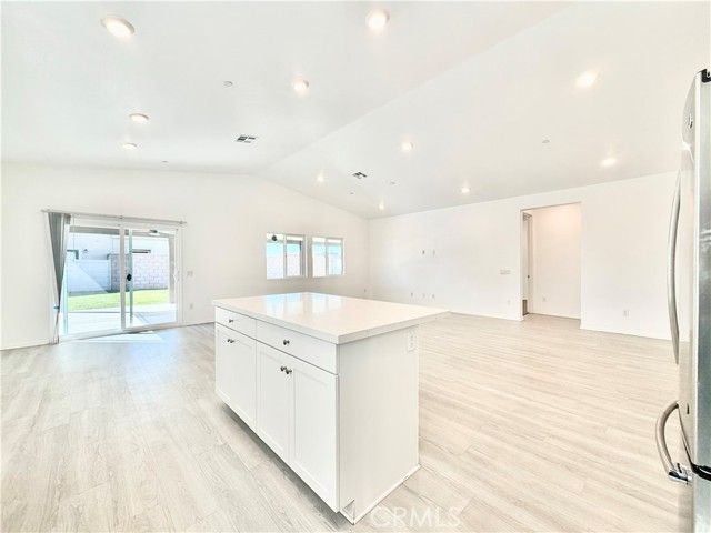 26557 Wintersweet Court, Menifee, CA 92585