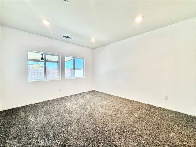 26557 Wintersweet Court, Menifee, CA 92585