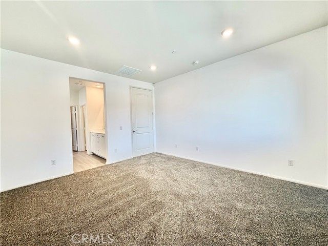 26557 Wintersweet Court, Menifee, CA 92585