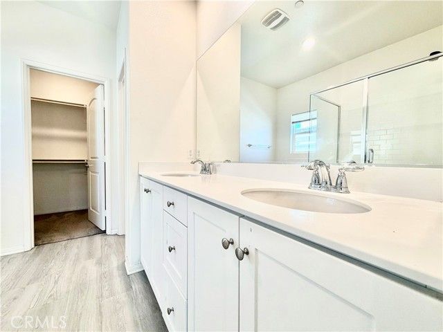 26557 Wintersweet Court, Menifee, CA 92585