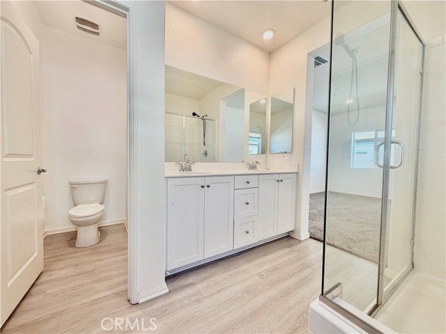 26557 Wintersweet Court, Menifee, CA 92585