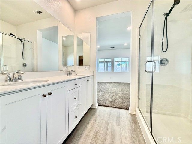 26557 Wintersweet Court, Menifee, CA 92585