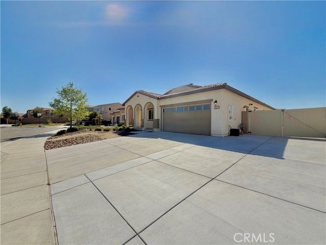 26557 Wintersweet Court, Menifee, CA 92585