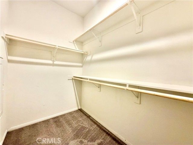 26557 Wintersweet Court, Menifee, CA 92585