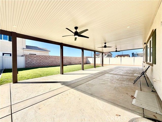 26557 Wintersweet Court, Menifee, CA 92585