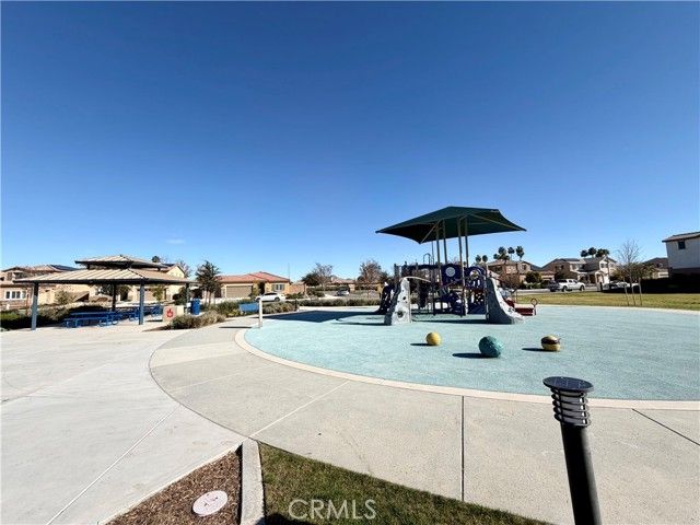 26557 Wintersweet Court, Menifee, CA 92585