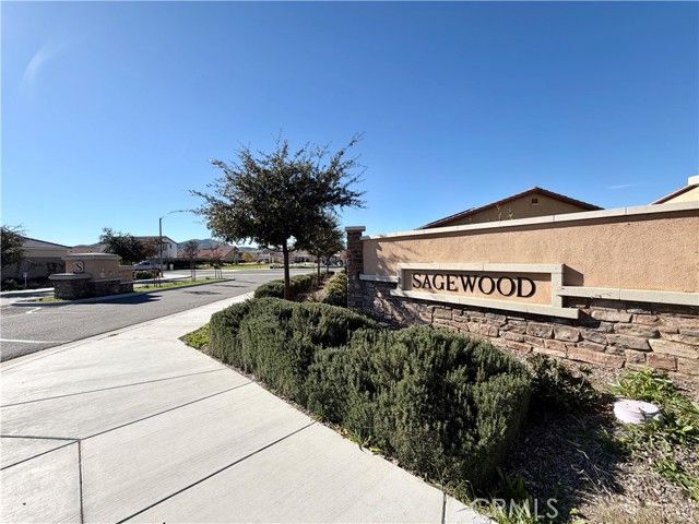 26557 Wintersweet Court, Menifee, CA 92585