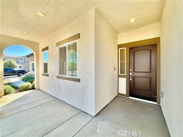 26557 Wintersweet Court, Menifee, CA 92585