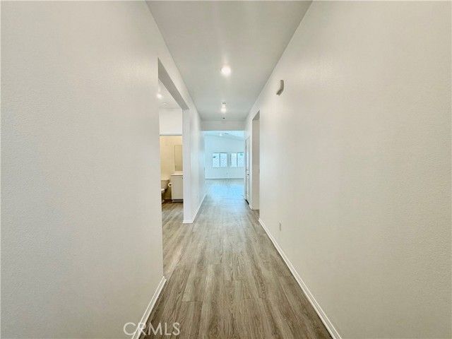 26557 Wintersweet Court, Menifee, CA 92585