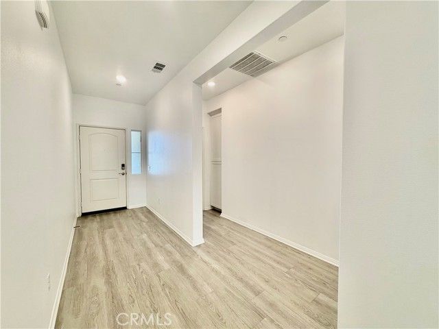 26557 Wintersweet Court, Menifee, CA 92585