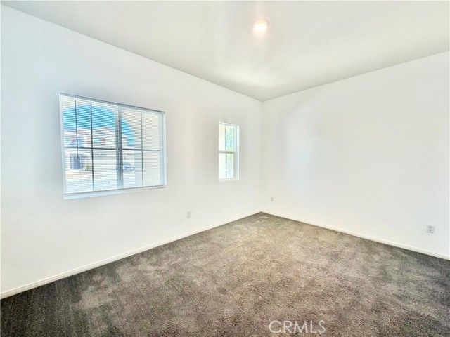 26557 Wintersweet Court, Menifee, CA 92585