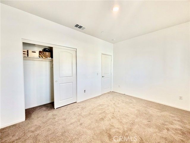 26557 Wintersweet Court, Menifee, CA 92585