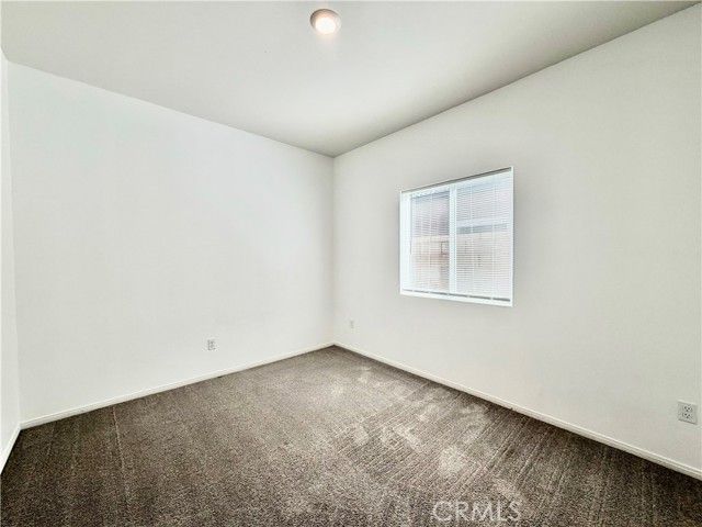 26557 Wintersweet Court, Menifee, CA 92585