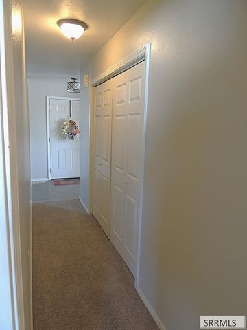 27 N White Pine Lane, Rigby, ID 83442