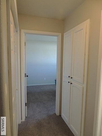 27 N White Pine Lane, Rigby, ID 83442