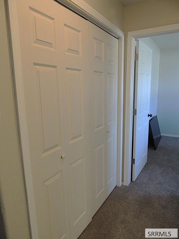 27 N White Pine Lane, Rigby, ID 83442