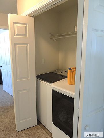 27 N White Pine Lane, Rigby, ID 83442