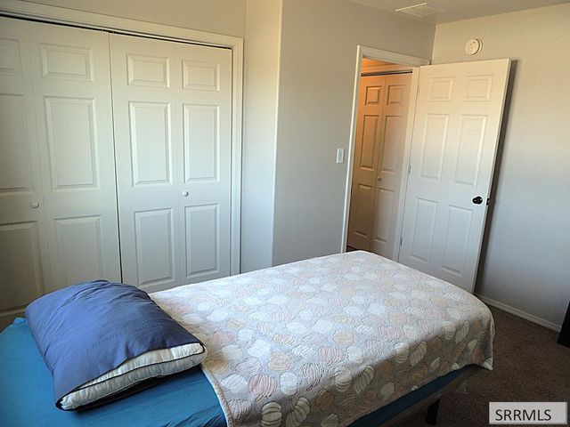 27 N White Pine Lane, Rigby, ID 83442