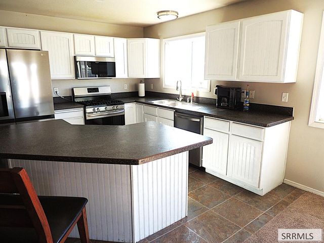 27 N White Pine Lane, Rigby, ID 83442