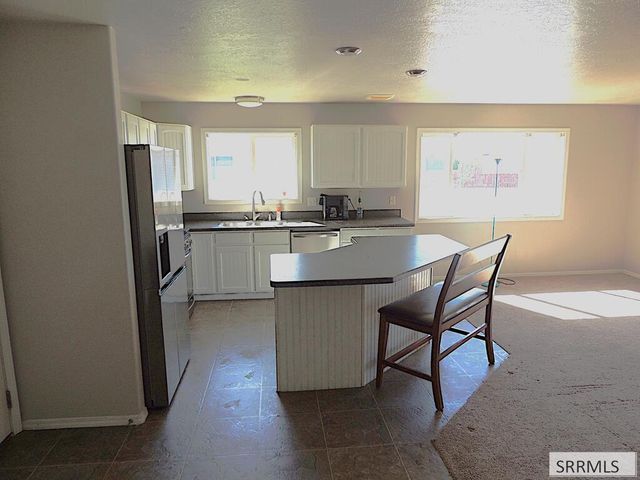 27 N White Pine Lane, Rigby, ID 83442