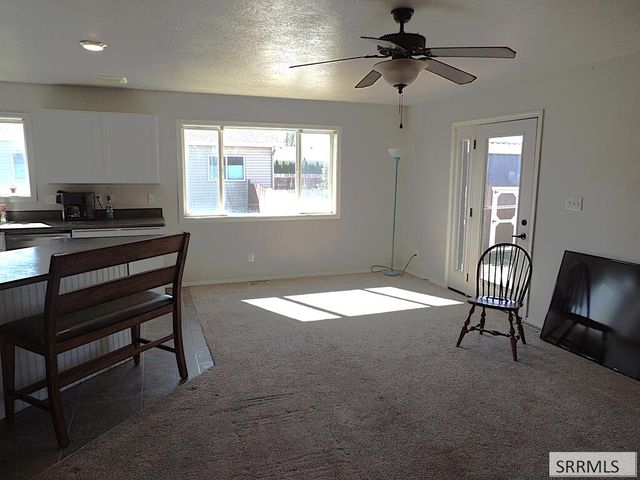 27 N White Pine Lane, Rigby, ID 83442