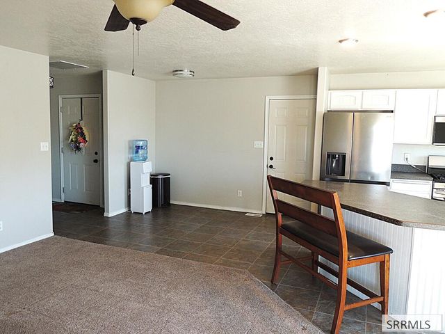27 N White Pine Lane, Rigby, ID 83442