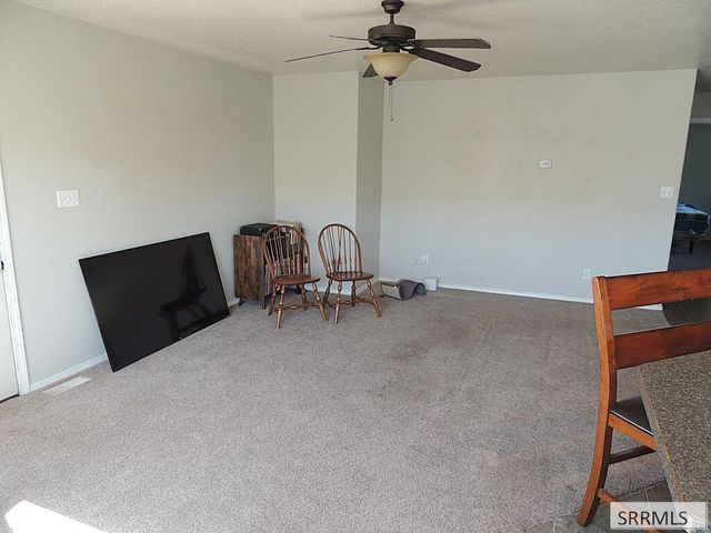 27 N White Pine Lane, Rigby, ID 83442