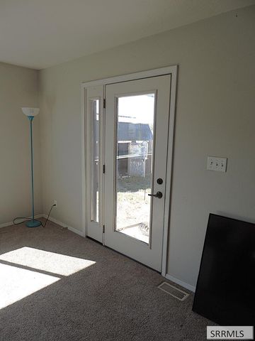 27 N White Pine Lane, Rigby, ID 83442