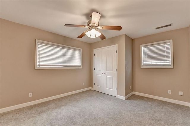 551 Oak Hills, Mableton, GA 30126