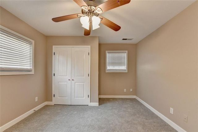 551 Oak Hills, Mableton, GA 30126