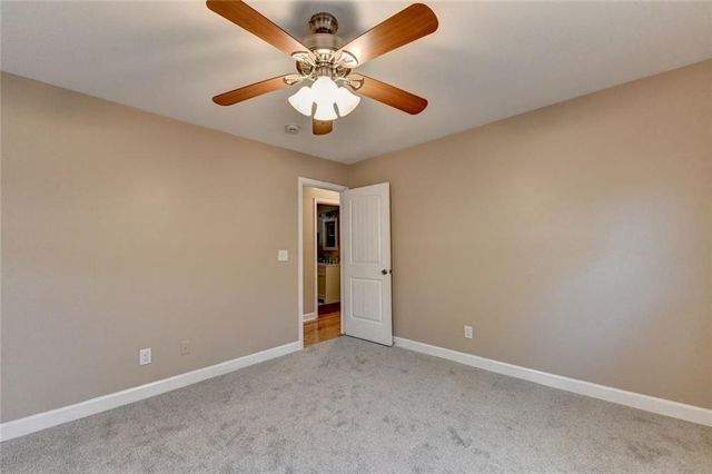 551 Oak Hills, Mableton, GA 30126