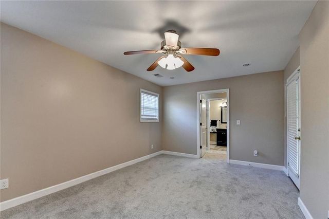 551 Oak Hills, Mableton, GA 30126