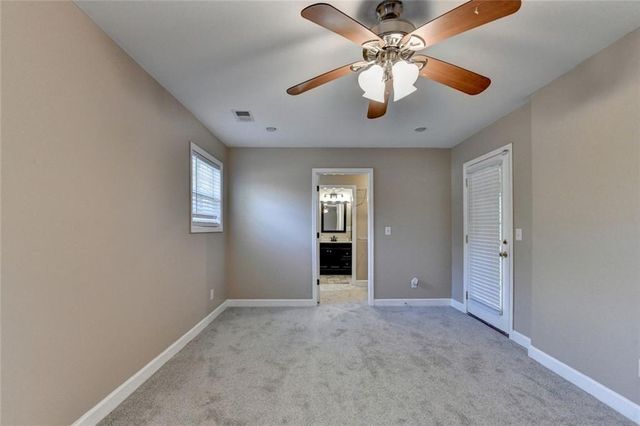 551 Oak Hills, Mableton, GA 30126