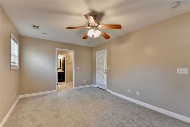 551 Oak Hills, Mableton, GA 30126