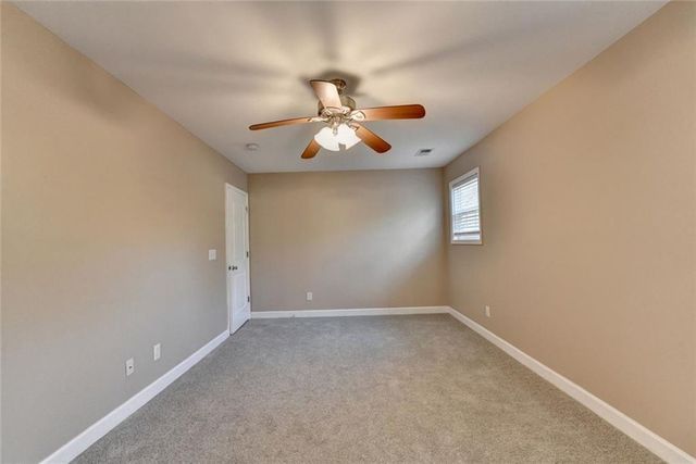 551 Oak Hills, Mableton, GA 30126