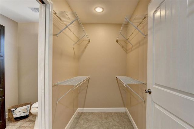 551 Oak Hills, Mableton, GA 30126