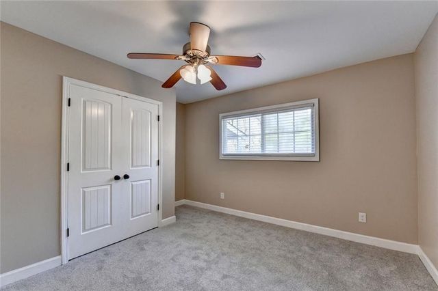 551 Oak Hills, Mableton, GA 30126